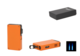 Item_256004.png