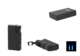 Item_250085.png