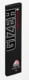 Item_130391.png