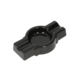Item_422320.png