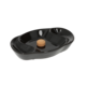 Item_412020.png