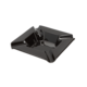 Item_424280.png