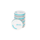 Item_393004.png
