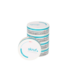 Item_393005.png
