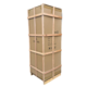 Item_923018.png