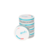 Item_393006.png