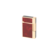 Item_252141.png