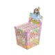 Item_122011.png