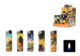 Item_204321.png