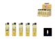 Item_204322.png
