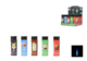 Item_206223.png