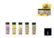 Item_133018.png