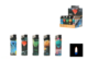 Item_204323.png