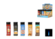 Item_206224.png