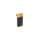 Item_281180.png