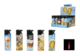 Item_206062.png