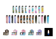 Item_204313.png