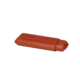 Item_812200.png