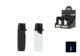 Item_260079.png