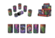 Item_340069.png