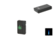 Item_250029.png