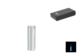 Item_251014.png
