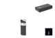 Item_250012.png