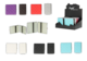 Item_806280.png