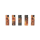 Item_260103.png