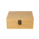 Item_112005.png