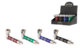 Item_340600.png
