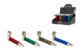 Item_340620.png