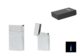 Item_253028.png