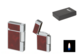 Item_252142.png