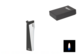 Item_251029.png