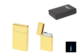 Item_253027.png