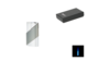 Item_251016.png