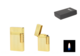Item_252116.png
