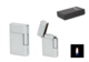 Item_252134.png