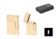 Item_252133.png