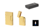 Item_252114.png