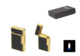 Item_252117.png