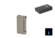 Item_253291.png