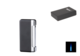 Item_253289.png