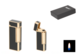 Item_252137.png