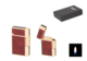 Item_252141.png