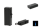 Item_221014.png