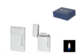 Item_281002.png