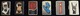 Item_190102.jpeg