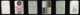 Item_190107.png